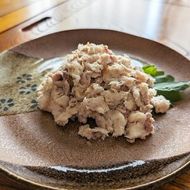 【ふるさと納税】山陰のお魚 ほぐし身 個包装 6パック 冷凍庫 にストックすれば とっても便利 【1404581】 魚 セット お弁当 おにぎり おつまみ つまみ アテ 簡単 調理 国産 兵庫県 新温泉町 送料無料