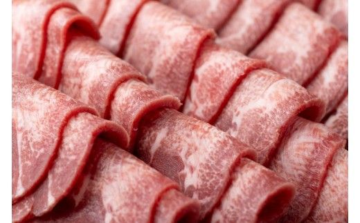 厚切り牛タン　焼き肉用　１kg