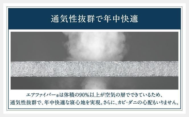 エアウィーヴ ギフト券 50万円券 | 1枚 ギフトカード ギフト 500,000円 商品券 airweave おすすめ マットレス ベッドマットレス 枕 まくら 洗える 洗濯 ふとん 寝具 睡眠 快眠 エアウィーブ air weave