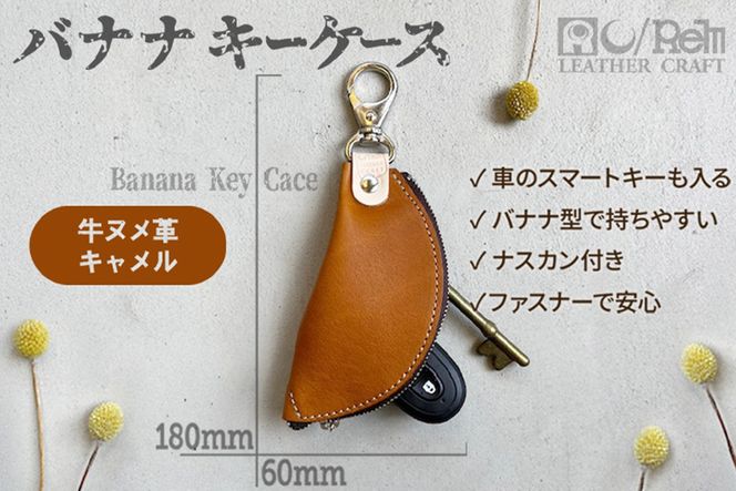 ys{OszoiiL[P[XikLj@LC00012