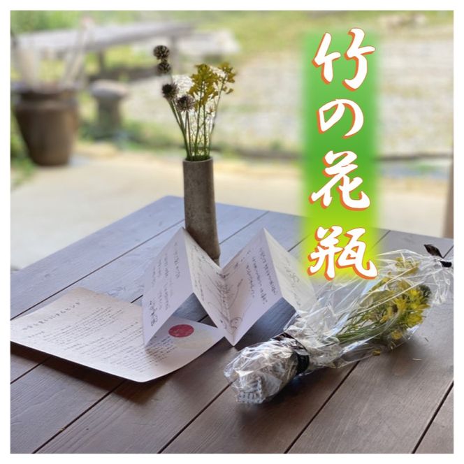 食べない野山の恵 豊かな生活体験セット”四季のたしなみ” 体験 セット 季節 お楽しみ 雑貨