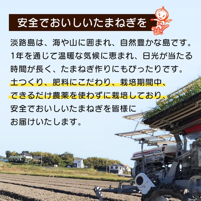 淡路島玉ねぎ 歩と玉ねぎ含有量50％ドレッシングセット