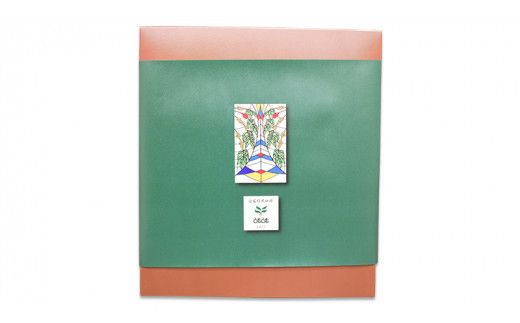 とむとむ オリジナル ドリップパック コーヒー セット ( 3種 計24袋 ) 珈琲 バリスタ 日本一 ブレンド モカ 自家焙煎 香り 挽きたて [BC002us]