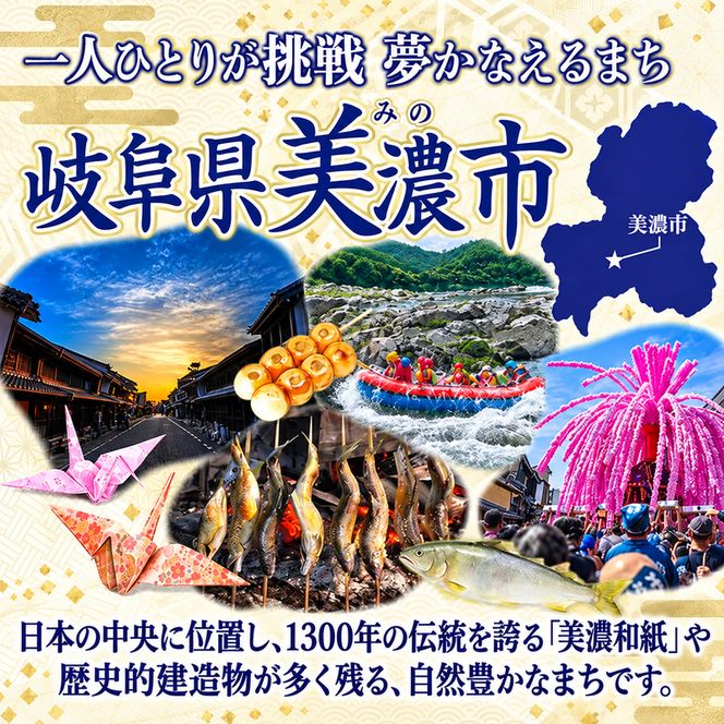 ひるがの NOMU ヨーグルト 150g×10本 飲むヨーグルト ドリンク 乳製品 ひるがの牛乳 オリゴ糖 乳酸菌 飲料 手軽 人気 お取り寄せ ギフト ご褒美 おやつ スイーツ 送料無料 美濃酪連 岐阜県 美濃市