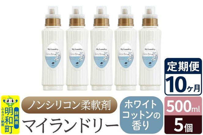 yQnazs10tmVR_ }Ch[ (500ml×5)yzCgRbg̍z|10_spb-030110e