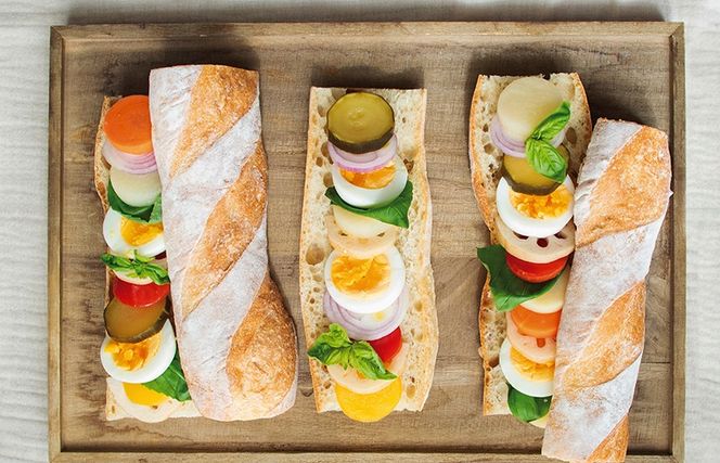 010B1708  【スピード発送】彩（いろどり）シリーズ ピクルス 3本セット いずみピクルス NSW 