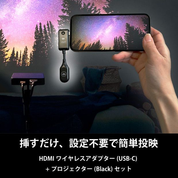 y_ސ쌧szxbh[vWFN^[NX1@ubN CXA_v^[iUSB-CjZbg 141305_KE30