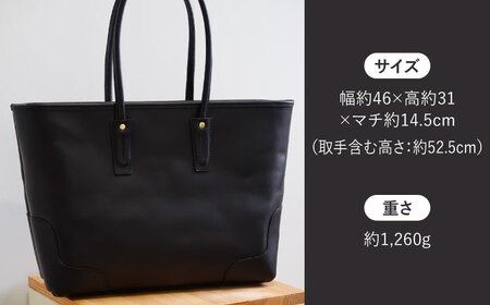 ダレヴァローレ1 ビジネスバッグ 糸島市 / LADIES&GENTLEMEN ダレヴァローレ1 ビジネスバッグ 糸島市 / LADIES&GENTLEMEN