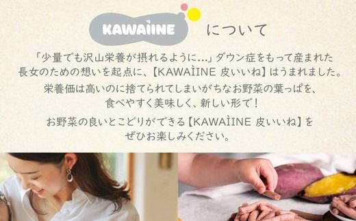 野菜を補うグラノーラ3種セット（ケール・にんじんSweet・にんじんSavory　各2袋）【茨城県産有機ケール・にんじん使用】オーガニック野菜　グルテンフリー　人工甘味料不使用　無添加 ※離島への配送不可