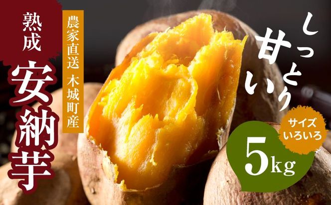 y{茧؏钬z_ƒ@؏钬Y@n[5s K30_0001_1