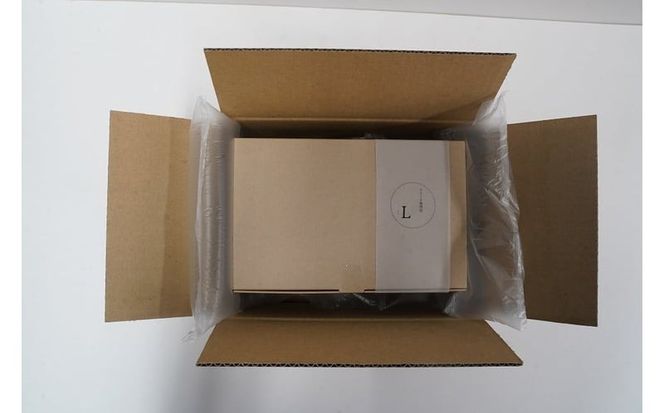 【テリーヌ専門店L】（約６００g）濃厚抹茶のテリーヌ【グルテンフリー・保存料不使用】抹茶 スイーツ 西尾抹茶 H173-033