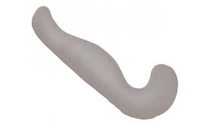 y挧szC܂ `R[ 312011_EM001VC10