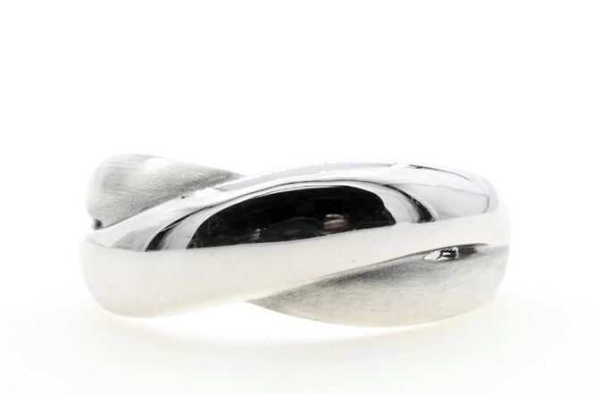 yRJszv`iO@RMR620P 188-080