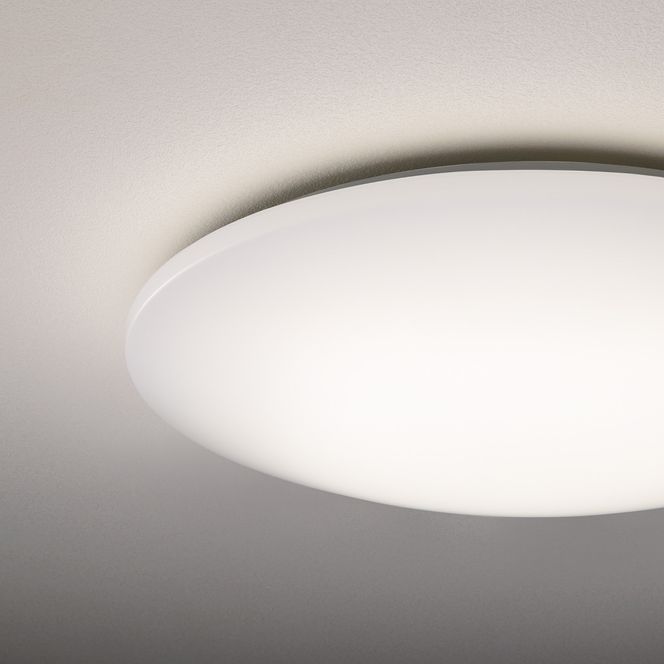 パナソニック【LGC52120】LEDシーリングライト　調光・調色・高演色タイプ　12畳用【senk0019】