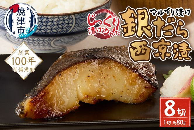 yÉĒÎsza10-1187@}C