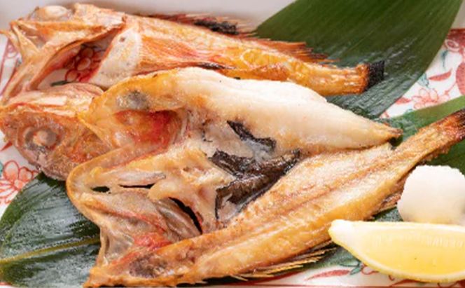 海の幸をおあげんせ C 岩手県宮古市 海の幸 旬の魚 干物 冷凍便