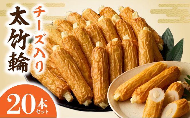 y{茧sz`[Y葾|20{Zbg N006-YB096