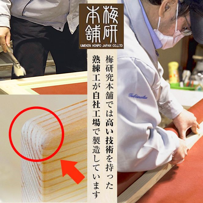 ＜設置式＞富士山溶岩浴ベッド (1台・台座付) 溶岩 溶岩浴 家庭用 岩盤浴 家庭用岩盤浴 自宅用 ベッド【梅研本舗ジャパン】akn047-26