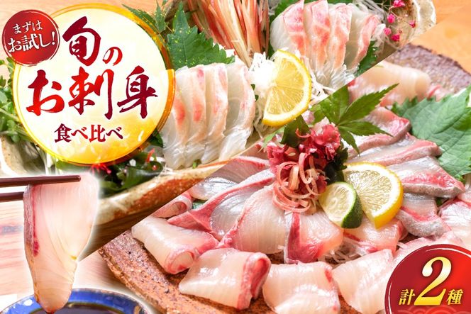 y{茧szhg  Jp` ^ ґ Hה Zbg [֐Y {茧 s 452061438] ① lߍ킹  ^ ^C 