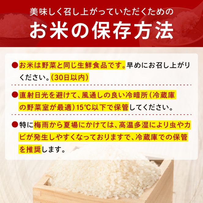 【9月中旬以降より順次発送】R8年産取手市産コシヒカリ 玄米5kg|お米 米 こしひかり コシヒカリ 玄米 茨城県 取手市（BS003-R8）