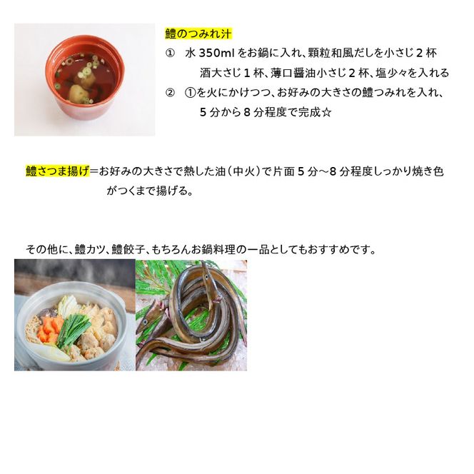 SD1003_鱧すり身 200g × 6個 高級魚 鱧 漁港直送 その日に加工 真空冷凍 鮮度 キープ すり身 鍋 ハンバーグ つみれ汁 高級料亭 気分 味わえる 自宅 簡単 出来立て さつま揚げ 冷凍 お取り寄せ 和歌山県 湯浅町 送料無料