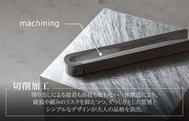 G3316 【スピード発送】VERSO リバーシブルネクタイピン ライトゴールド【シンプル フォーマル 仕事 ファッション 小物 日用品 雑貨】