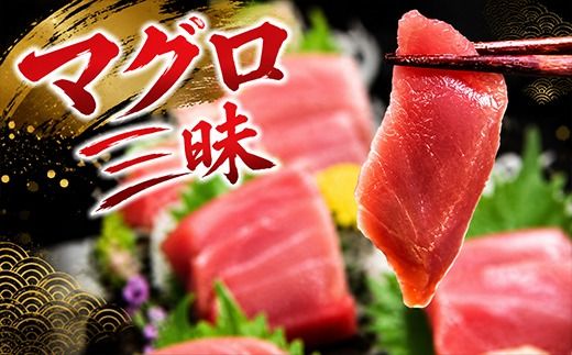 【容量選べる】 天然 メバチマグロ 切り落とし 400g ～ 2kg 100g×4～20パック めばちまぐろ まぐろ マグロ 鮪 中トロ 天然 天然まぐろ 天然マグロ 刺身 お刺身 食べ比べ 海鮮丼 丼 魚 さかな 新鮮 高知 室戸 冷凍 小分け 海鮮