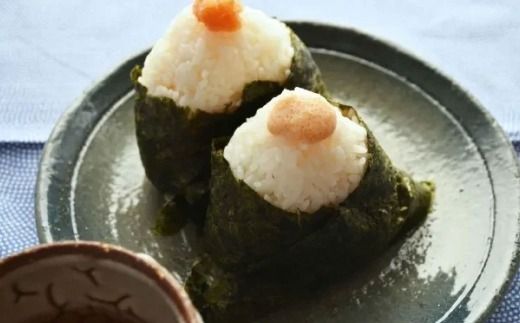 【 訳あり 】 全形板のり 換算約50枚分 （ 半裁100枚分 ） キズ味付おにぎりのり 2袋 （ 72g × 2袋 ） 福岡有明のり のり 海苔 ノリ 食品 国産 福岡県産 有明のり ご飯 おにぎり 福岡 香り お弁当 風味