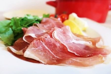  ＼DLG金賞受賞！／糸島の陽光 ハム 5種 セット 3 《糸島》 【志摩スモークハウス】ハム ソーセージ 食べ比べ [AOA003] 詰め合わせ ギフト ソーセージ ハム 詰め合わせ