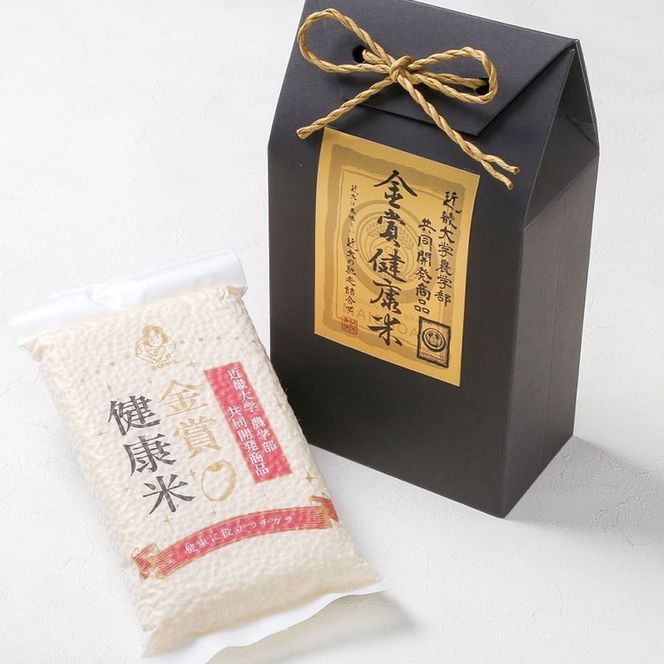 近大は美味しい 近大の馳走詰合せ◇｜たいめし 炊き込みごはん お味噌汁 米