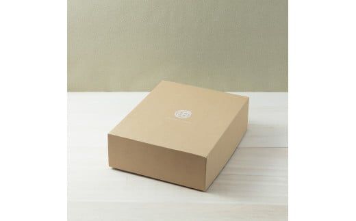 【先行予約】☆至高の柑橘　高知産 土佐文旦☆ 3L 8玉入【家庭用】〈2027年1月下旬頃より順次発送〉/ 柑橘 フルーツ 先行予約 ぶんたん ブンタン 果物 お取り寄せ【TAMURAKAJUEN】
