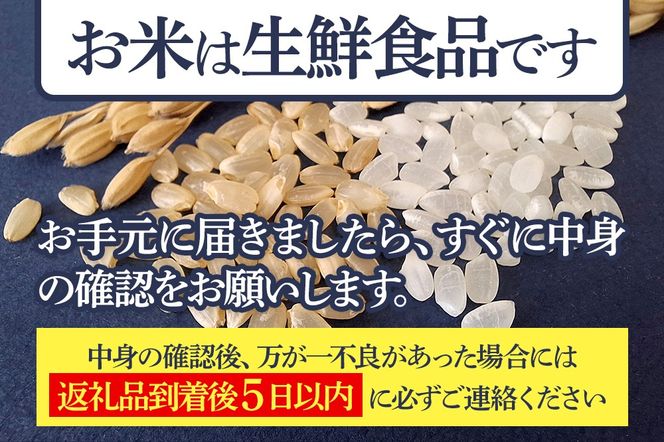 【無洗米】＜令和7年産＞《定期便6ヶ月》秋田県産 あきたこまち 匠 30kg (5kg×6袋) ×6回 30キロ お米 |02_snk-031006s