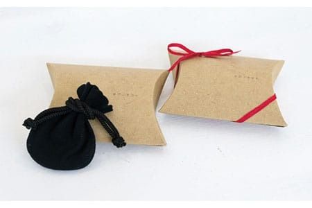 アロマ ネックレス しずく / アイス クリア K14 GF《糸島》【タビノキセキ】 [ADB018] アクセサリー アロマ ネックレス ガラス ハンドメイド クラフト