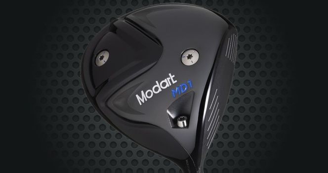 yȖ،szMODART@MD1@hCo[@SPEEDER@NX@Gold@StNu