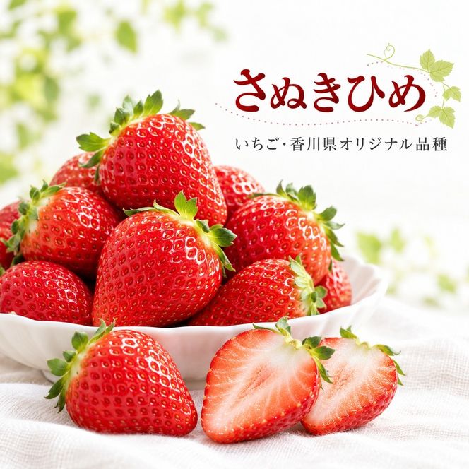 フルーツ 定期便 3回 香川県産 讃岐 さぬき さぬきひめ苺 いちご 苺 温室さぬき小原紅 紅みかん みかん 柑橘 さぬきキウイっこ キウイ 化粧箱 約1kg 約1.2kg 約800g 果物 くだもの 旬 2月発送 7月発送 11月発送 香川県 東かがわ市 46312744