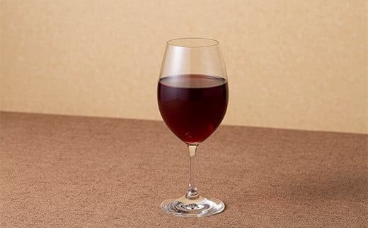 FYN6-234 【月山トラヤワイナリー】月山山麓 赤 720ml 赤ワイン 山形県 西川町