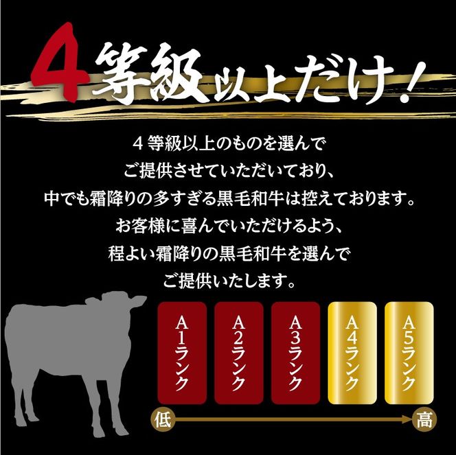 【5営業日以内に発送】鹿児島三黒肉（黒毛和牛・黒豚・黒さつま鶏）のしゃぶしゃぶセット 700g　K134-006