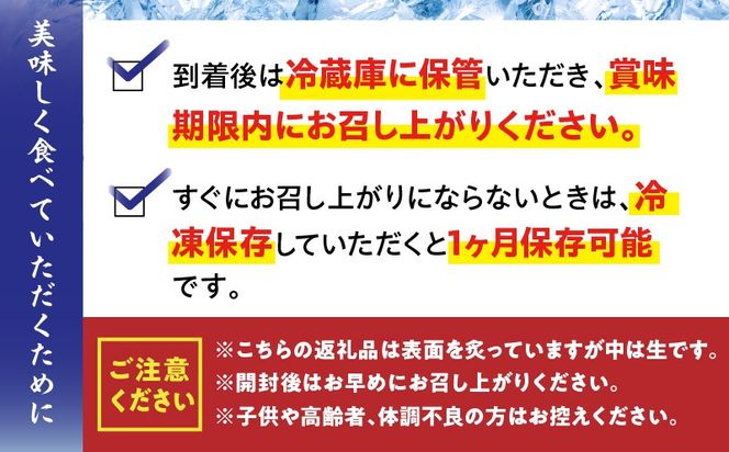 鶏のたたき 合計700g以上(13パック)_b0015_mj_x1