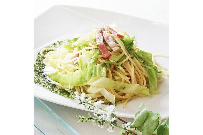 イタリアンレストラン ヴェルドゥーラ ランチ「コース料理」食事券 2名様分 [大人の隠れ家]|06_rvd-010201