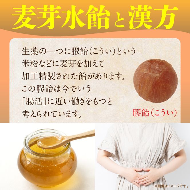 和漢サボテンのど飴　2袋 ［103S13］ 和漢 サボテン のど飴 草漢堂 オリジナル サボテンパウダー入り ノンシュガー 着色料不使用 個包装 島川あめ店 コラボ 飴 キャンディー おかし お取り寄せ 愛知県 小牧市 送料無料