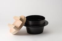 teppen HAGAMA 372013_GL054