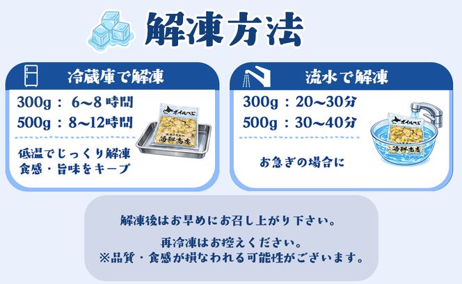【先行予約】北海道鹿部町産 訳あり ”前浜ボイルつぶ ” 2kg  灯台つぶ（500g×4袋）つぶ貝 ツブ貝 海鮮 海産 刺身