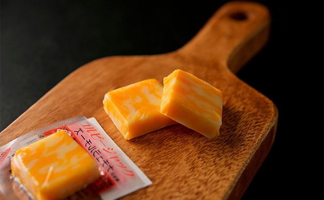 5種のチーズ詰め合わせおつまみ 詰め合わせ  セット 長野 信州 小諸 乳製品 加工食品 盛り合わせ 