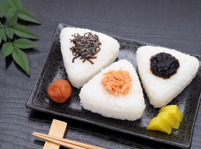 無洗米コシヒカリ 洗わんでいっちゃが10㎏✕３回定期便 計30㎏ K23_T001_1