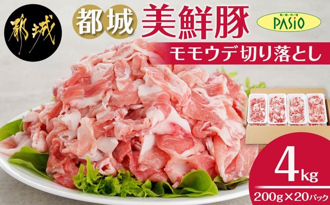 y{茧sszsNؐ؂藎Ƃ4kgZbg(200g×20pbN)_MJ-5402_(ss)sN Ef ؂藎Ƃ 200g×20pbN Ă uߕ 