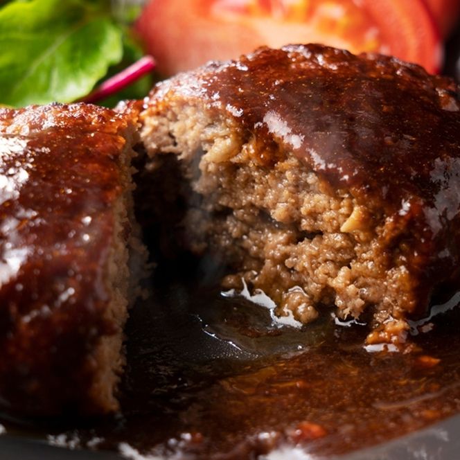 ［農林水産大臣賞受賞］備中牛 和牛ミンチ 500g 岡山県産 黒毛 和牛 肉 お肉 牛肉 牛