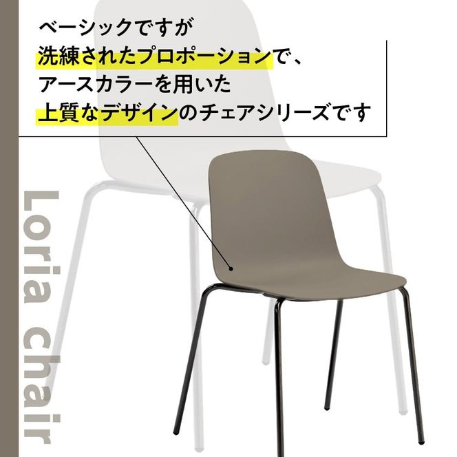 yFz֎q  A `FA EH[O[ r P3023-10J [A_  F um40azo830052]  CX IV x` Ƌ CeA O[
