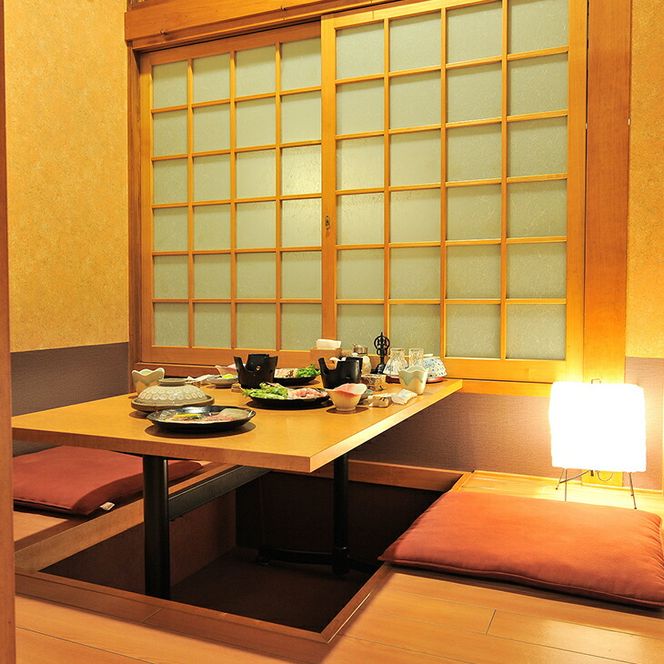 台温泉　松田屋旅館ペア宿泊券(1泊2食付・基本プラン) 【2002】
