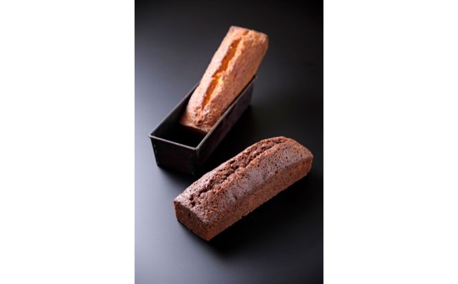 ホテルプラザ勝川 フルーツケーキ 1本 | 焼き菓子 焼菓子 スイーツ ギフト パウンドケーキ お取り寄せ 記念日 贈り物 手土産 名古屋