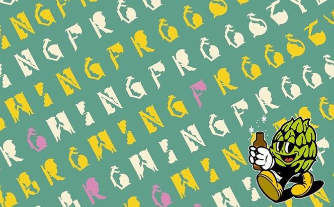 FILL BREWING クラフトビール FREESTYLE (Session IPA) 6本 ビール ギフト 沖縄市 / FILL BREWING[BCEE002]